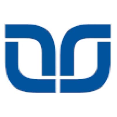 UNITED SECURITY BANK