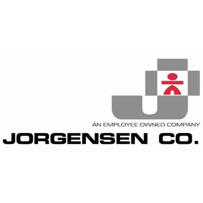 JORGENSEN & SONS, INC.