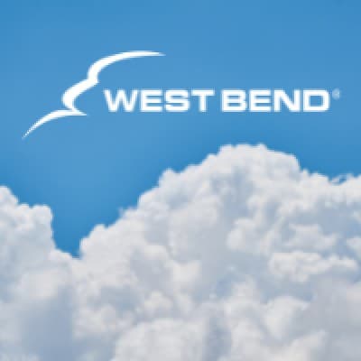 WEST BEND MUTUAL INSURANCE CO.