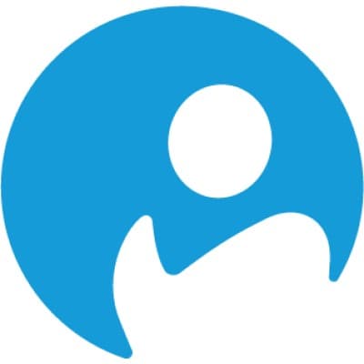 PARKER STAFFING SERVICES, LLC