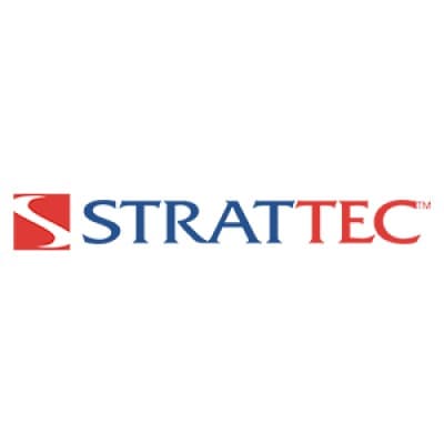STRATTEC SECURITY CORPORATION