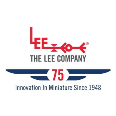 THE LEE COMPANY