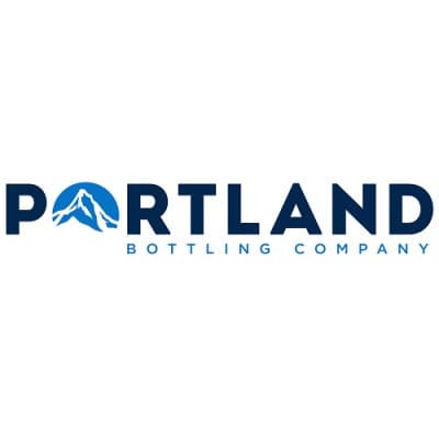 PORTLAND BOTTLING COMPANY