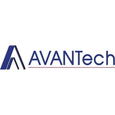GC AVANTECH, LLC
