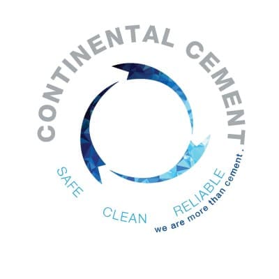CONTINENTAL CEMENT COMPANY, LLC