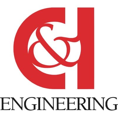 CHEMICAL & INDUSTRIAL ENGINEERING, INC.