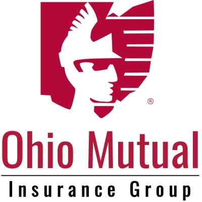 UNITED OHIO INSURANCE COMPANY