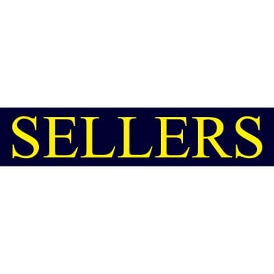 SELLERS CONSTRUCTION COMPANY LLC