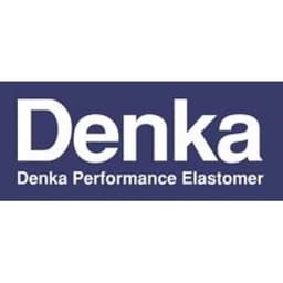 DENKA PERFORMANCE ELASTOMER LLC