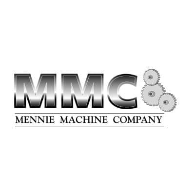 MENNIE MACHINE COMPANY