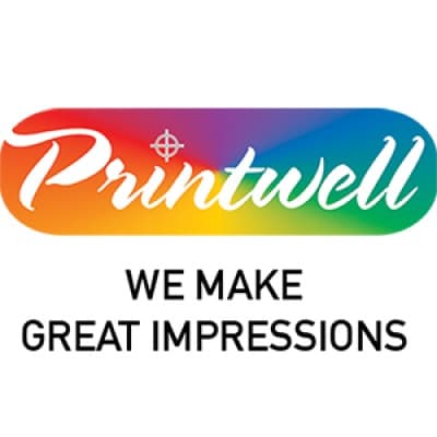 PRINTWELL ACQUISTIONS, INC.