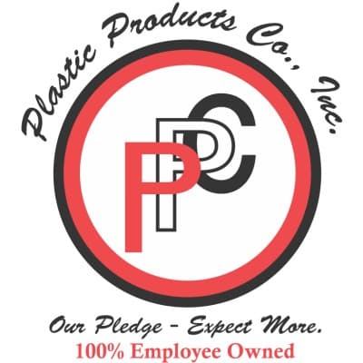 PLASTIC PRODUCTS COMPANY, INC.