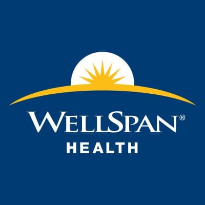 WELLSPAN HEALTH