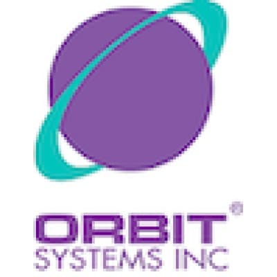 ORBIT SYSTEMS, INC.