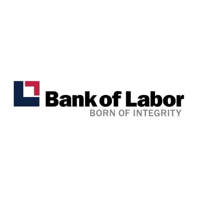 BANK OF LABOR