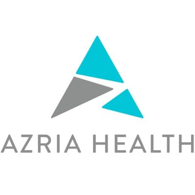 AZRIA HEALTH