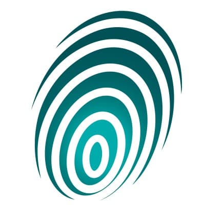 CAMBRIA SOLUTIONS INC