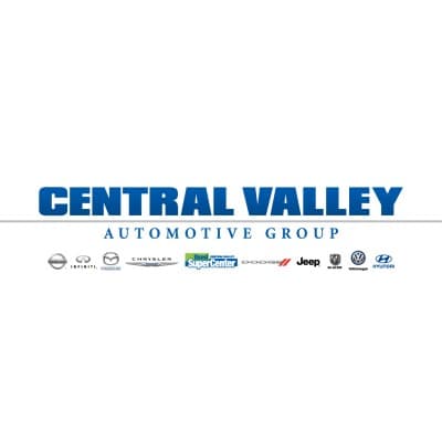 CENTRAL VALLEY AUTOMOTIVE