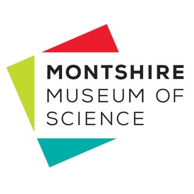 MONTSHIRE MUSEUM OF SCIENCE, INC.