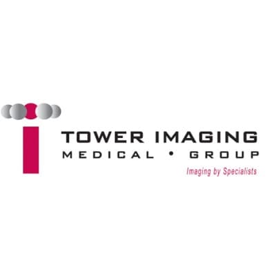TOWER IMAGING MEDICAL GROUP, INC.