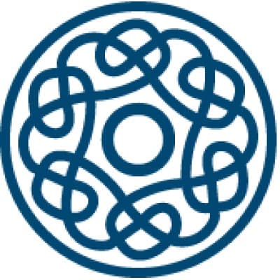 MORRISSEY INSURANCE - LAS VEGAS, NV