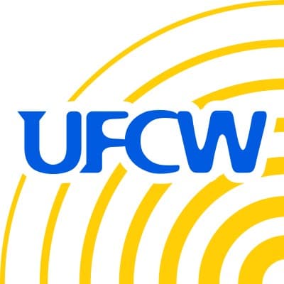 UNITED FOOD AND COMMERCIAL WORKERS UNION