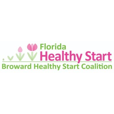 BROWARD HEALTHY START COALITION, IN
