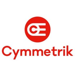 CYMMETRIK USA, INC.