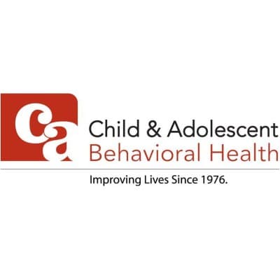 CHILD AND ADOLESCENT BEHAVIORA