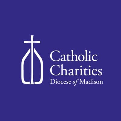 CATHOLIC CHARITIES, INC., DIOCESE OF MADISON