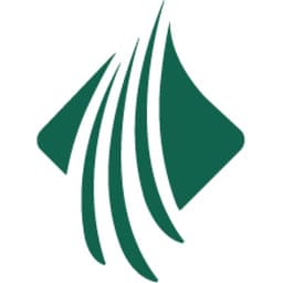 HOLY INNOCENTS' EPISCOPAL SCHOOL, INC.