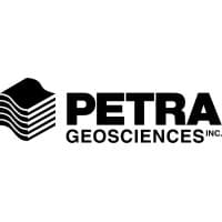 PETRA GEOSCIENCES, INC.