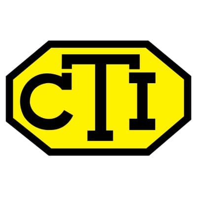 CUSTOM THREADING, INC.