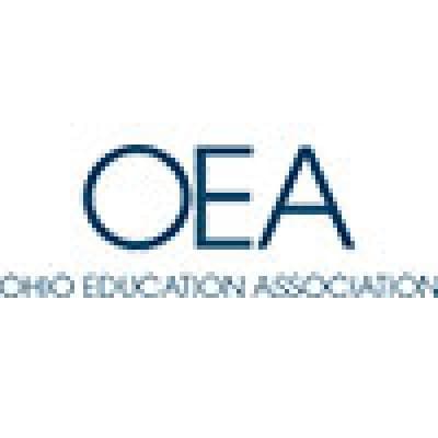 OHIO EDUCATION ASSOCIATION