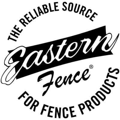 EASTERN WHOLESALE FENCE, LLC