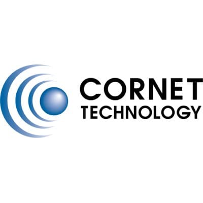 CORNET TECHNOLOGY, INC
