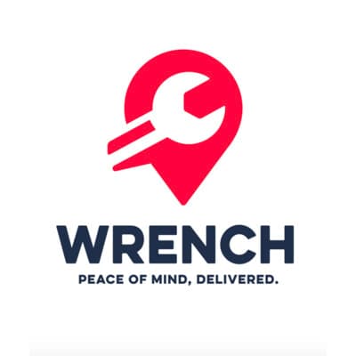 WRENCH, INC.