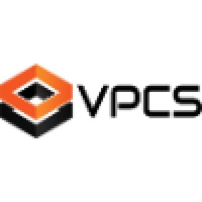 VP COMPLIANCE HOLDINGS, LLC