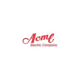 ACME ELECTRIC CAFETERIA PLAN