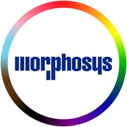 MORPHOSYS US INC.