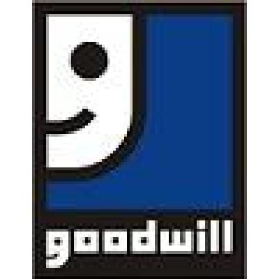 GOODWILL INDUSTRIES OF NORTHEAST INDIANA, INC.
