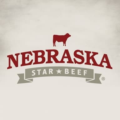 NEBRASKA BEEF, LTD.
