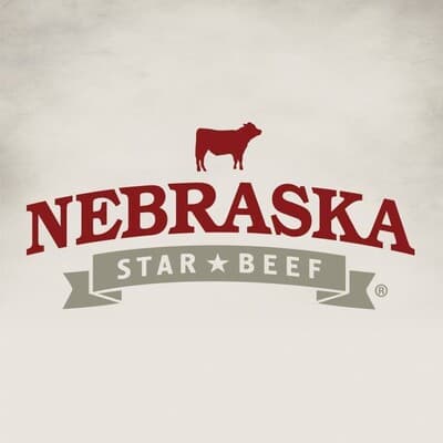NEBRASKA BEEF, LTD.