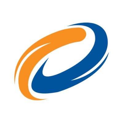 HAVTECH INVESTMENTS LLC