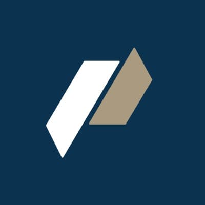 PENTASTAR AVIATION, LLC