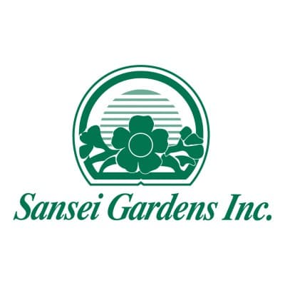 NEW IMAGE LANDSCAPE COMPANY & SANSEI GARDENS, INC.