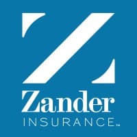 ZANDER INSURANCE - NASHVILLE, TN