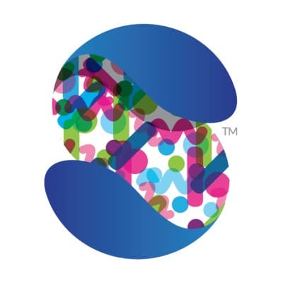 SERES THERAPEUTICS, INC