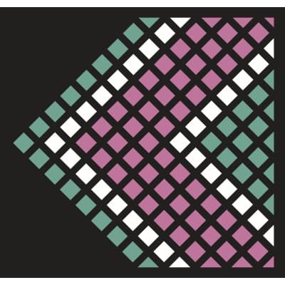 FRANKLIN COUNTY HISTORICAL SOCIETY DBA COSI