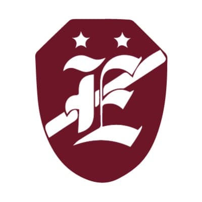 ELLUMA EDUCATION, LLC